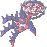 Mystic Eternatus (Eternamax)